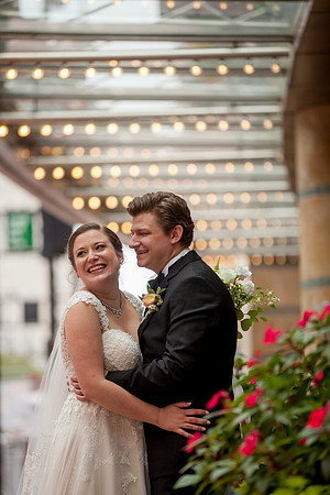 corkett_wed-270