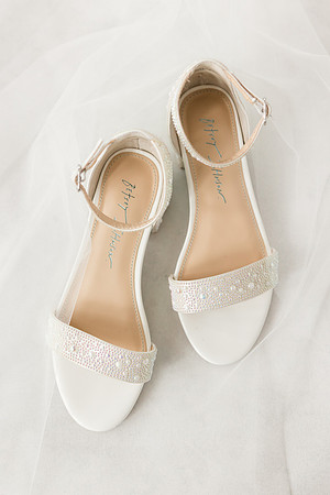 Gilbride+Beck_Wedding-81