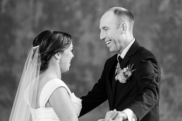 Gilbride+Beck_Wedding-300
