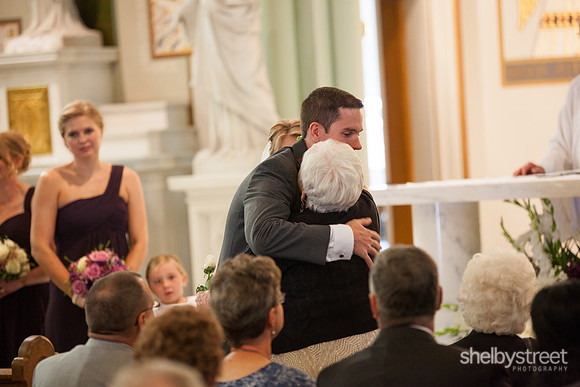 seibert_wed-201