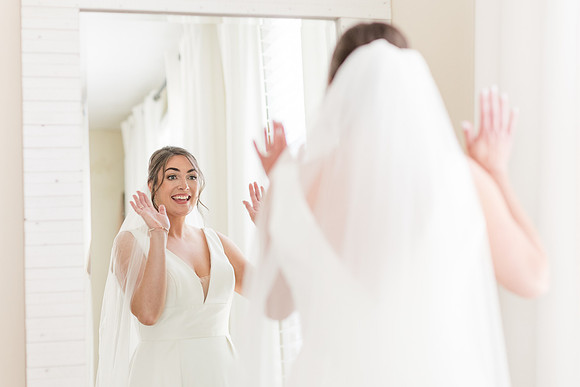 BourgeoisKrehbiel_Wedding-235
