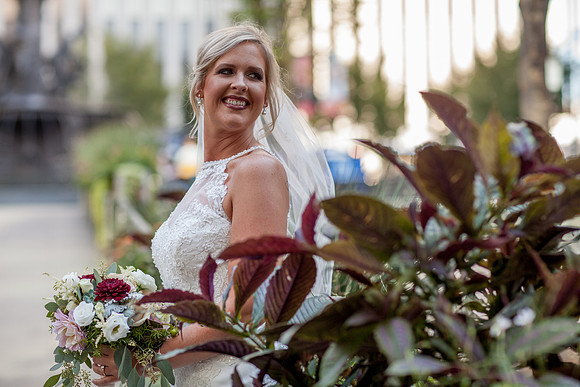 wendling_wed (252 of 977)
