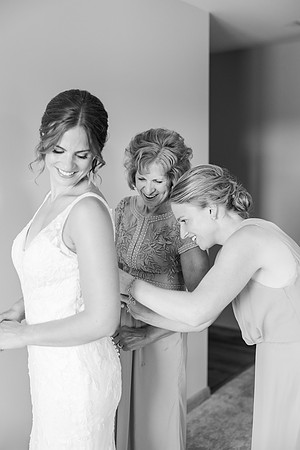 BurgerWhisler_Wedding-215