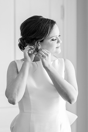 TerekWebb_Wedding-188