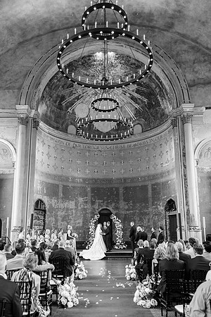 Harris+RainwaterWedding_SneakPeek-101