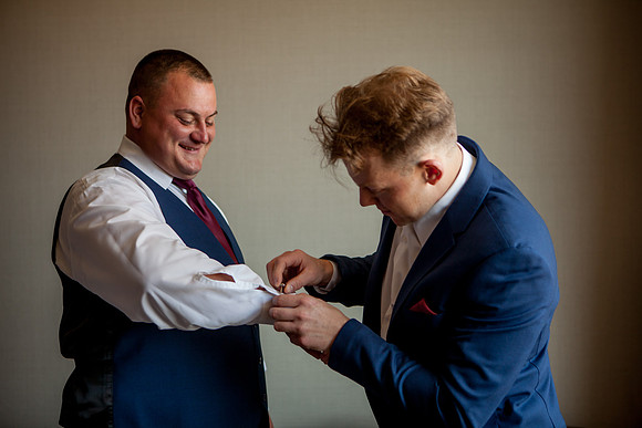 wendling_wed (17 of 977)