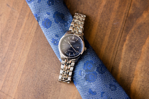 Boedker+Laskey_WeddingFaves-6
