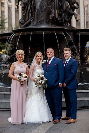 wendling_wed (246 of 977)