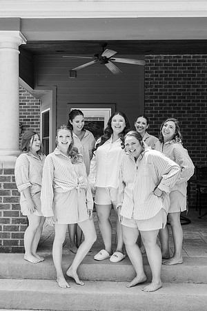 BitzerMcCans_Wedding-282