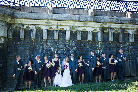 seibert_wed-426