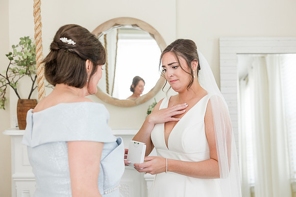 BourgeoisKrehbiel_Wedding-263