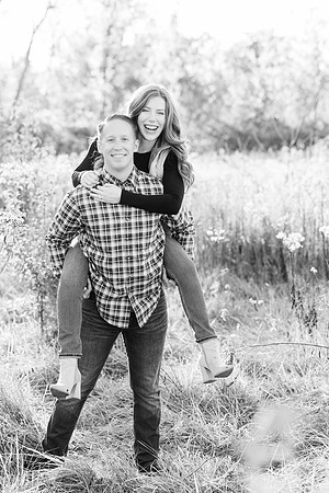 HarrisRainwater_Engagement-72