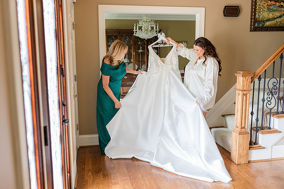 BitzerMcCans_Wedding-337