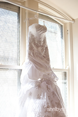 wunderwed-002