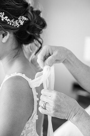 Pan+Weber_Wedding-341