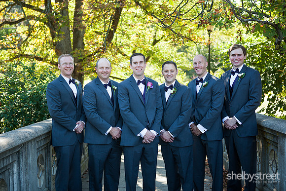 seibert_wed-340