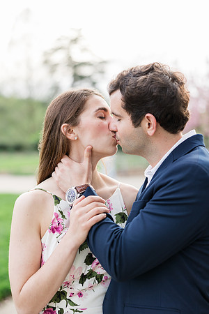 MoulasSchneider_Engagement-147