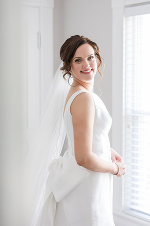 TerekWebb_Wedding-272