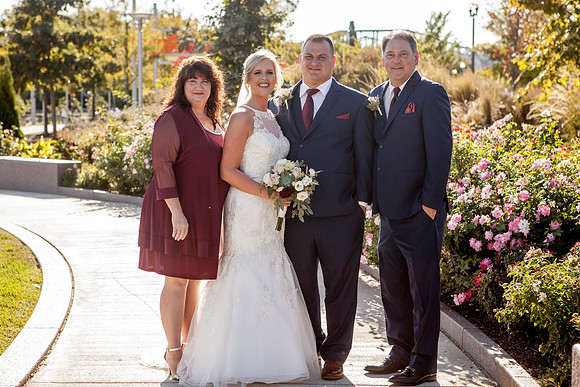 wendling_wed (343 of 977)