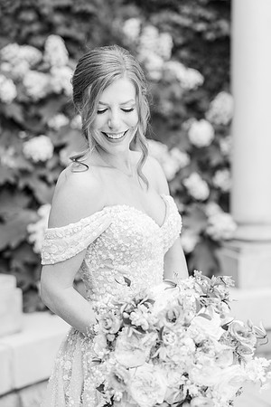Harris+RainwaterWedding_SneakPeek-54