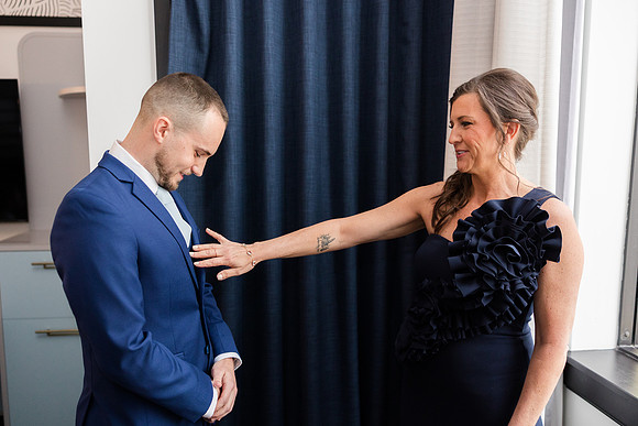 Sibbio+Sherrill_Wedding-118