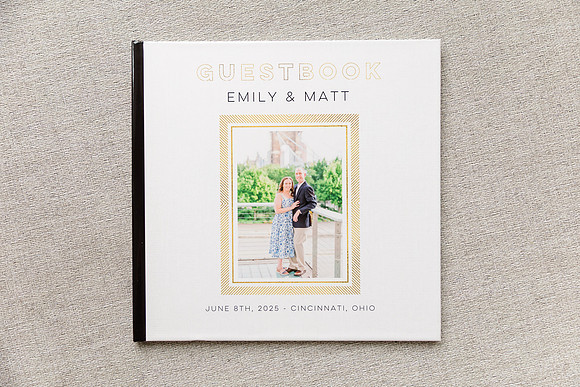 Gilbride+Beck_Wedding-93