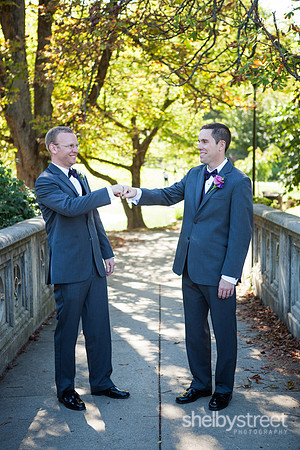 seibert_wed-359