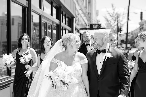 Mitchell+Brammer_WeddingFaves-234