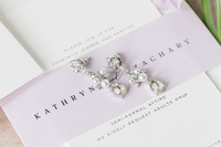 Harris+Rainwater_WeddingFaves-9