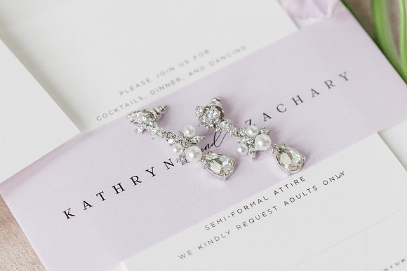 Harris+Rainwater_WeddingFaves-9