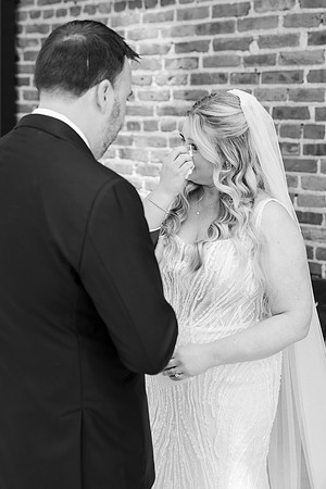 Heaton+Broxterman_WeddingFaves-234