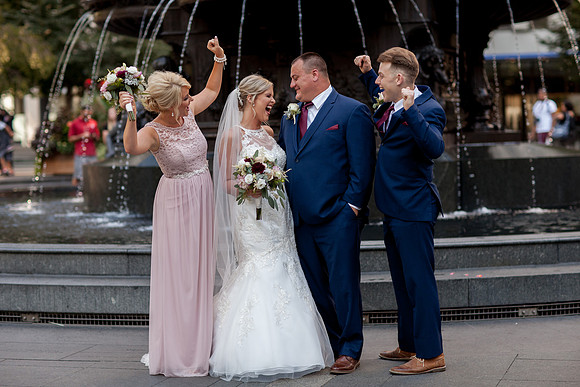 wendling_wed (249 of 977)