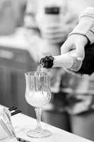 Harris+Rainwater_WeddingBW-9