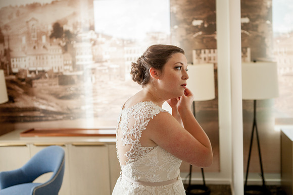 corkett_wed-90