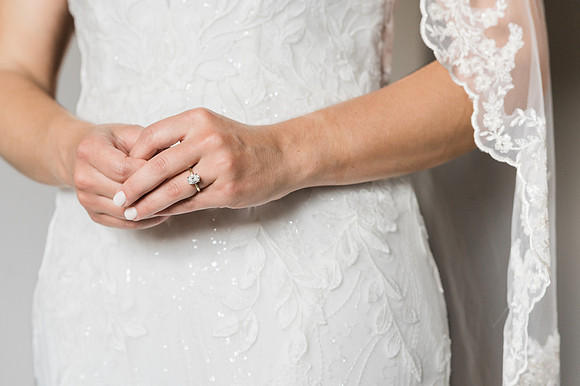 BurgerWhisler_Wedding-274