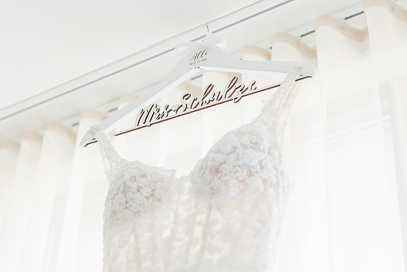 Hudepohl+Schulze_Wedding-142