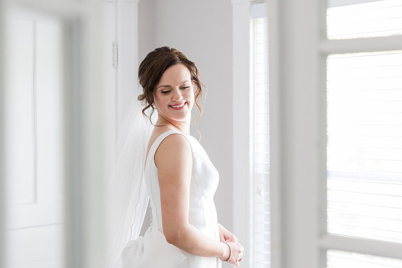 TerekWebb_Wedding-269