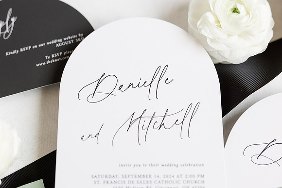 D'AnnaEglar_Wedding-43