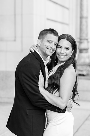 Sicurella+Wampler_Engagement-18