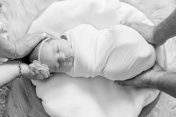 BabyRemington_SneakPeek-19