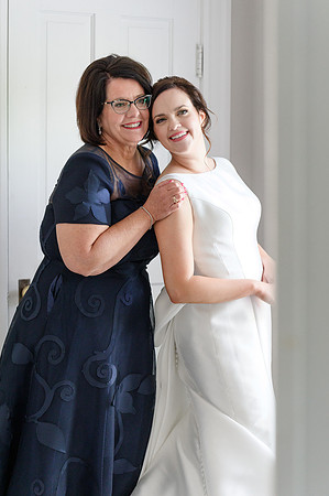 TerekWebb_Wedding-174