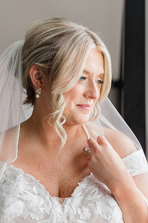 Mitchell+Brammer_Wedding-176