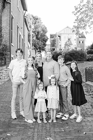 KaiserFamily_Fall2024-10