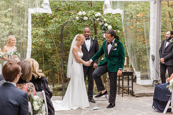 Goldman+Peele_WeddingFaves-369