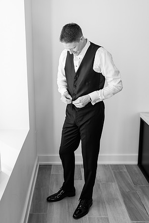 Gardner+Smith_WeddingBW-22