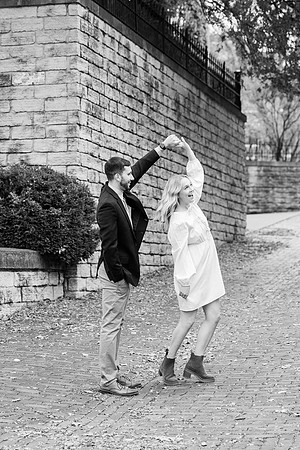Hohman+Kramer_EngagementSession-169
