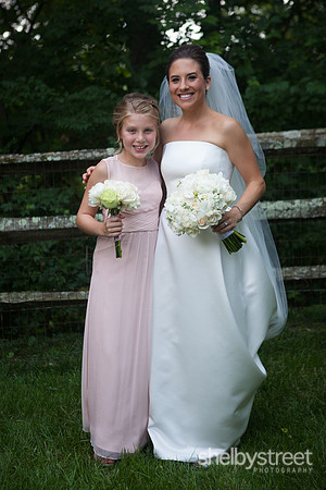 jones_wed-116
