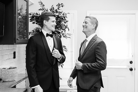Pan+Weber_Wedding-64