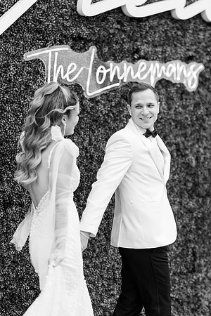 LonnemanNYECelebration_Faves-323