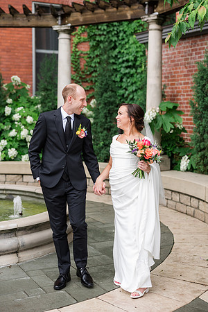 Gilbride+Beck_Wedding-457